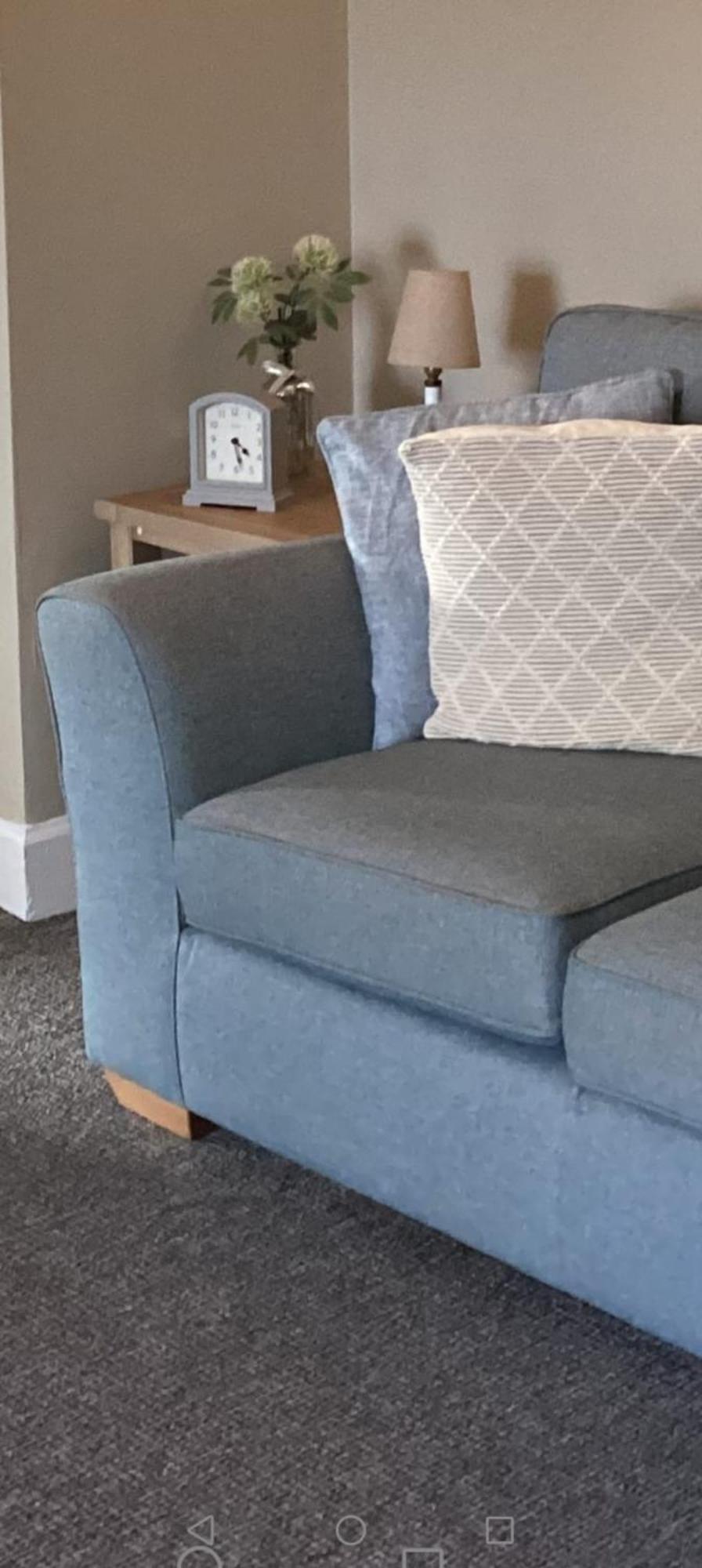 Galloway Farmstay Broughton นิวตันสจวร์ต ภายนอก รูปภาพ